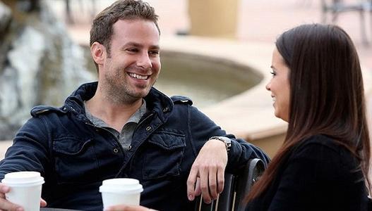 如何與另一半相處方法